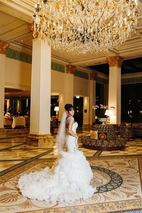 versace wedding at piazza gold coast|Palazzo Versace Wedding Gold Coast .